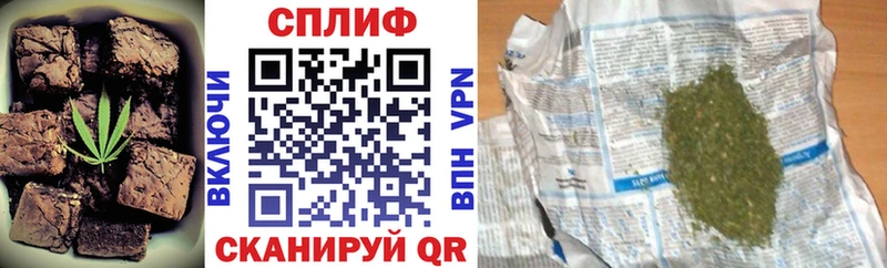 Еда ТГК конопля гидра онион Владимир где можно купить наркотик