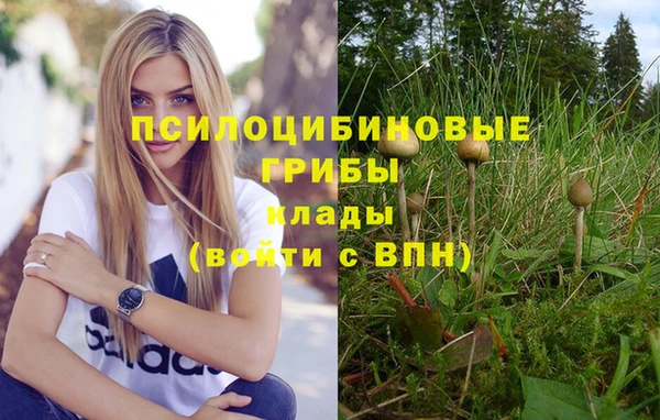 круглые Абинск
