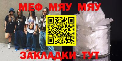 индика Камышлов