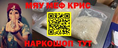 индика Камышлов