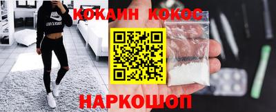индика Камышлов
