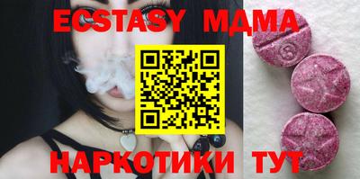 гашишное масло Кандалакша