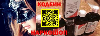 индика Камышлов