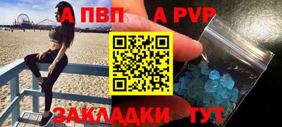 индика Камышлов