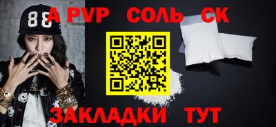 индика Камышлов