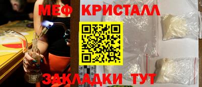 индика Камышлов